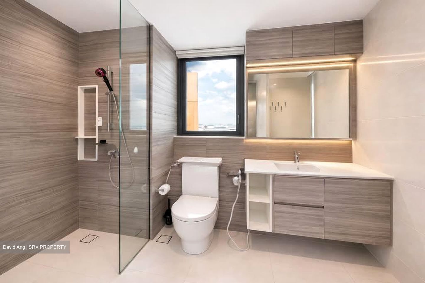 Coco Palms (D18), Condominium #566556961